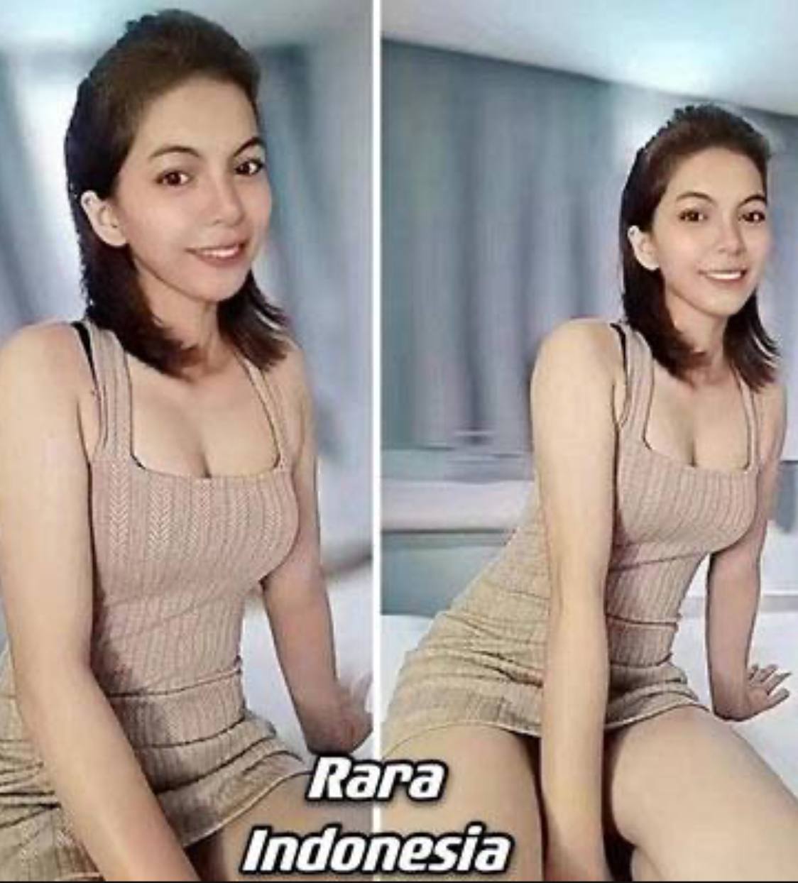 Rara in the George Town escort guide